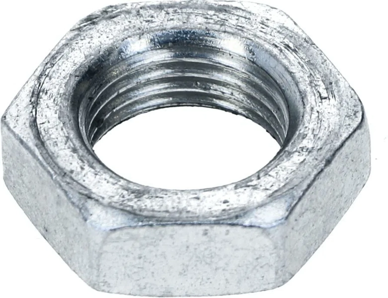 Inner Tie Rod Left and right LEMFORDER